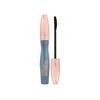 "Catrice Glam and Doll Easy Wash Off" blakstienų tušas 010-Ultra Juodas 9ml