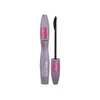 Catrice Glam &amp; Doll False Lashes blakstienų tušas, 010 Juodas 9., 5 ml