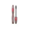 "Catrice Glam - Doll Sculpt - Volume" blakstienų tušas 010 Juodas 9,5 ml