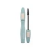 Catrice Glam &amp; Doll Sensitive Volume Blakstienų tušas moterims, 9 ml