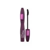 "Catrice Glam - Doll Curl - Volume" blakstienų tušas 010 Ultra Juodas 10ml