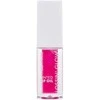 Catrice Lūpų aliejus Glossin' Glow Tinted Lip Oil, 4 ml, spalva: 040 - Glossip Girl