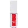 Catrice Lūpų aliejus Glossin' Glow Tinted Lip Oil, 4 ml, spalva: 020 - Drama Mama