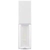 Catrice Glossin' Glow Tonted Lip Oil Lūpų aliejus