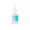 "Catrice Hydro Supercharged" drėkinantis veido serumas 30ml