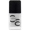 Catrice Iconails Nagų lakas