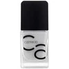 Catrice Iconails Nagų lakas