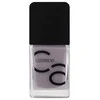 Catrice Nagų lakas Gel Lacquer 148-Koala Ty Time 10,5ml