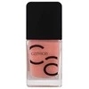 Catrice Iconails