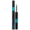 Catrice Ink Eye Liner Akių linija