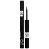Catrice Ink Eye Liner Akių linija