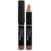 Catrice Intense Matte Lūpų pieštukas, 1,2 g, spalva: 010 - Cinnamon Spice