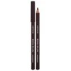 Catrice Khôl Kajal Atsparus vandeniui 040 0,78g