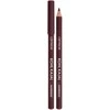 Catrice Kohl Kajal Atsparus vandeniui Eye Pieštukas moterims, 0,78 g