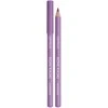 Catrice Kohl Kajal Atsparus vandeniui Eye Pieštukas moterims, 0,78 g