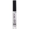 Catrice Lash/Brow Designer Blakstienų tušas Gel Eyebrow Blakstienų tušas moterims, 6 ml