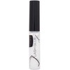 Catrice blakstienų klijai, 5 ml