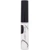 Catrice blakstienų klijai, 5 ml
