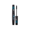 "Catrice Lashes To Kill Volume" blakstienų tušas, atsparus vandeniui 010 Ultra Juodas 10ml