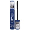 "Catrice Lift Up Volume and Lift" blakstienų tušas Power Hold Atsparus vandeniui 010 11ml