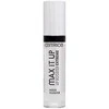 Catrice Lūpų blizgesys Max It Up Lip Booster Extreme, 4 ml, spalva: 050 - Beam Me Away