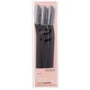 Catrice Magic Perfectors antakių formuotojas Blakstienos Care moterims, 1 balení