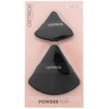 Catrice Magic Perfectors Powder Puff Applicator