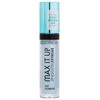 Catrice Lūpų blizgesys Max It Up Lip Booster Extreme, 4 ml, spalva: 030 - Ice Ice Baby
