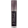 Catrice Max It Up Extreme Lip Booster Lūpų blizgis