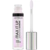 Catrice Lūpų blizgesys Max It Up Lip Booster Extreme, 4 ml, spalva: 050 - Beam Me Away