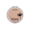 švytėjimo suteikianti priemonė Catrice More Than Glow Highlighter 030 5,9g