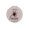 švytėjimo suteikianti priemonė Catrice More Than Glow Highlighter 020