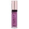 Catrice Lūpų blizgesys Plump It Up Lip Booster, 3,5 ml, spalva: 030 - Illusion Of Perfection