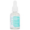 „Catrice Pore“ odos serumas, 30 ml