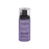 "Catrice Prime And Fine Multitalent Fixing Purškiklis" Makiažo fiksatorius 50ml