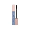 "Catrice Pure Volume" blakstienų tušas, atsparus vandeniui 010-Juodas 10ml