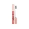 Catrice Pure Volume blakstienų tušas 010-Juodas 10ml
