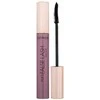 Catrice Pure False Lash Blakstienų tušas moterims, 10 ml