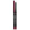 Catrice Plumping Lip Liner Lip Pieštukas
