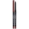 lūpų pieštukas "Catrice Plumping Lip Liner" 100