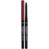 "Catrice Plumping Lip Liner 110-Stay Seductive" lūpų pieštukas