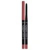 Catrice Plumping Lip Liner Lip Pieštukas