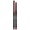 "Catrice Plumping Lūpų pieštukas 060" 0,35g