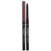 lūpų pieštukas "Catrice Plumping Lip Liner 090" 0,35g
