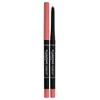 Catrice Plumping Lip Liner Lip Pieštukas