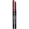 "Catrice Plumping Lip Liner 120-Stay Powerful" lūpų pieštukas