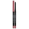 Catrice Plumping Lip Liner Lip Pieštukas