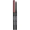 "Catrice Plumping Lip Liner" 050 0,35g lūpų pieštukas