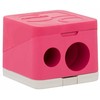 Catrice Sharpener Sharpener moterims, 1 pc