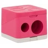 Catrice Sharpener Sharpener moterims, 1 pc